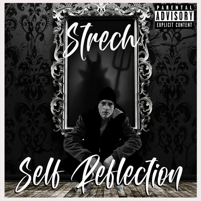 Self Reflection