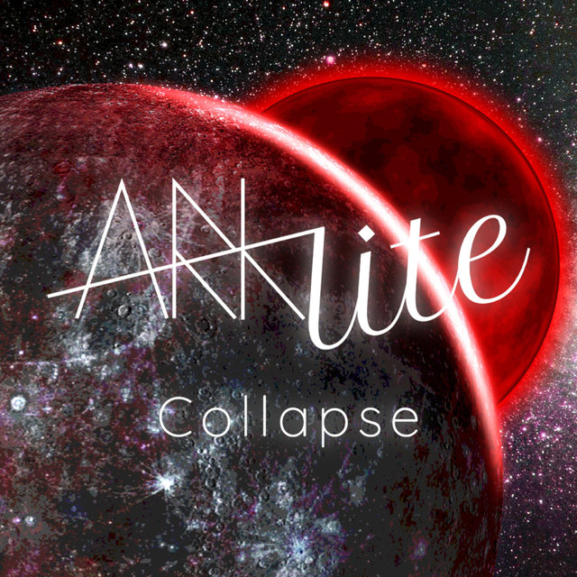 Collapse