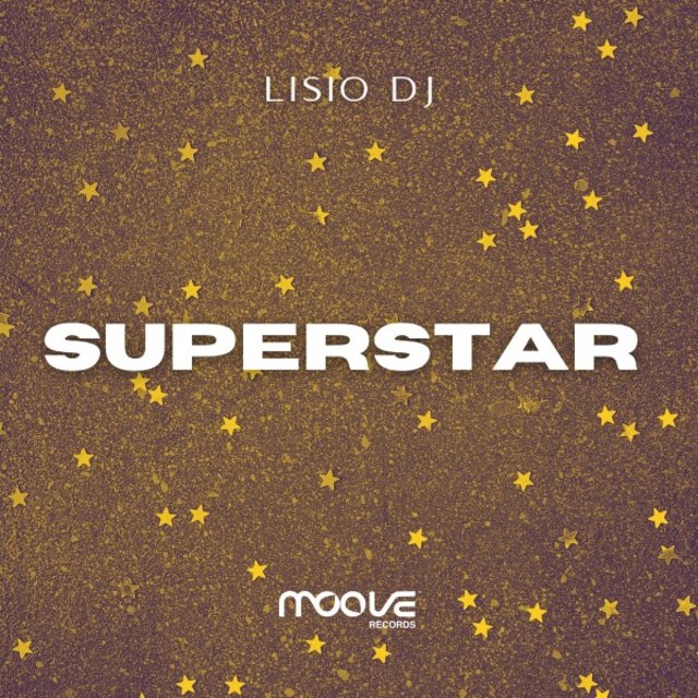 Superstar (Original Mix)
