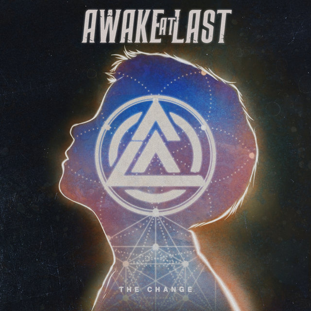 The Change (feat. Spencer Charnas)
