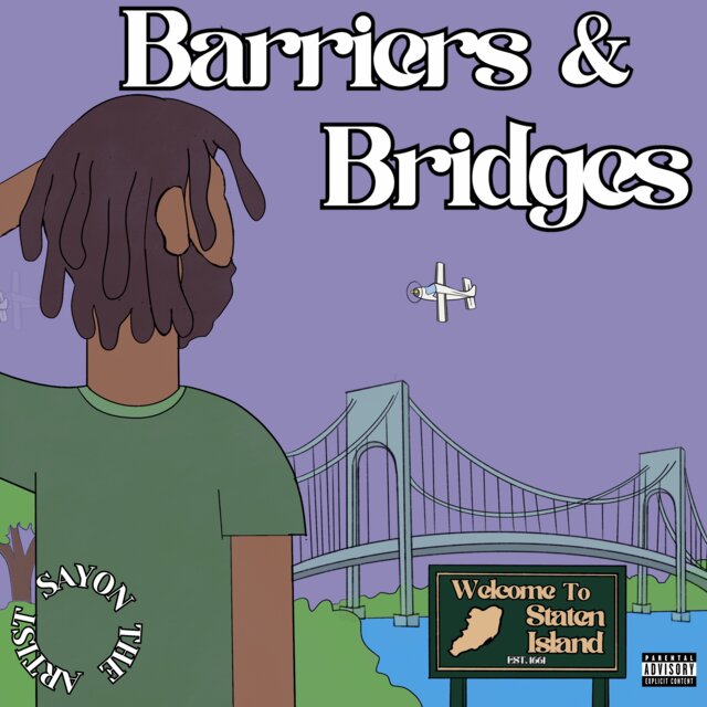 Barriers & Bridges
