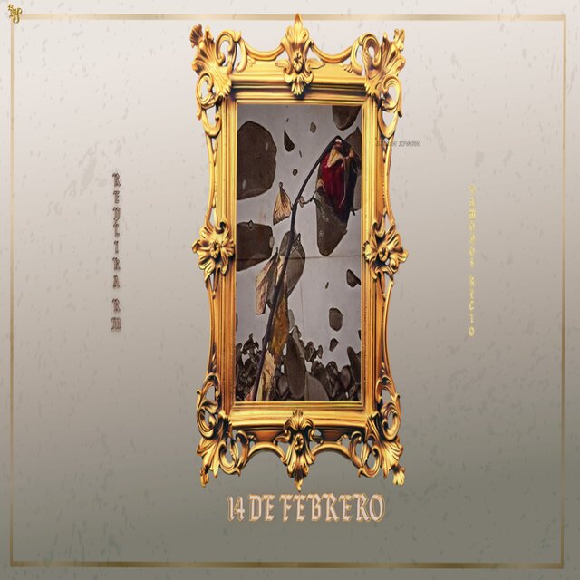 14 de Febrero