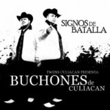 Entre Calaveras 