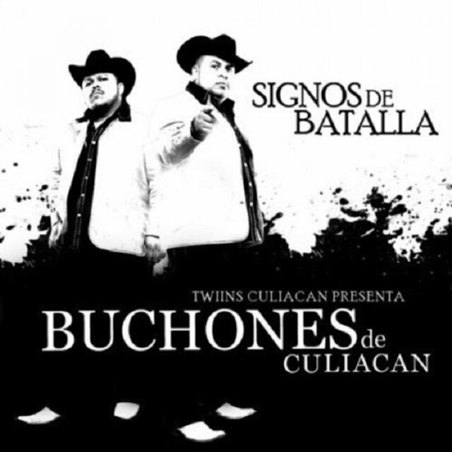 Signos De Batalla