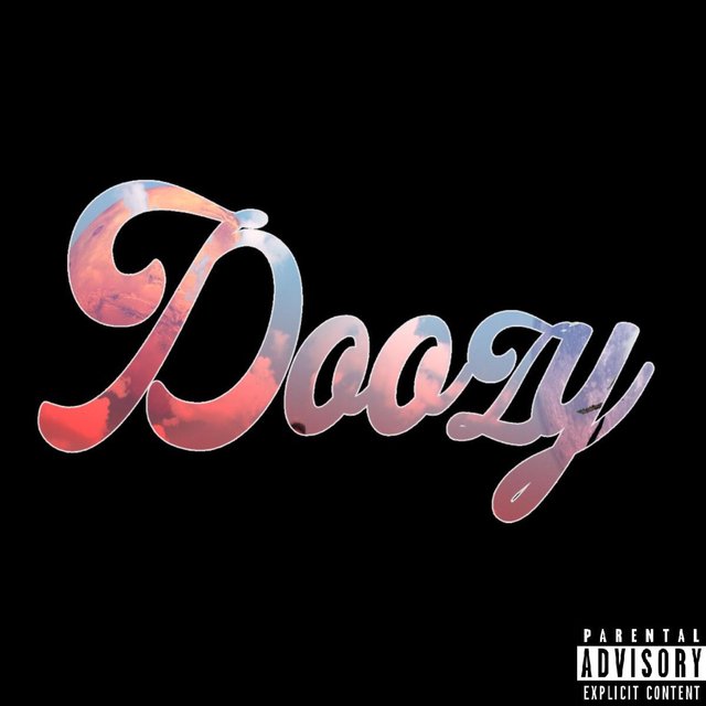 Doozy