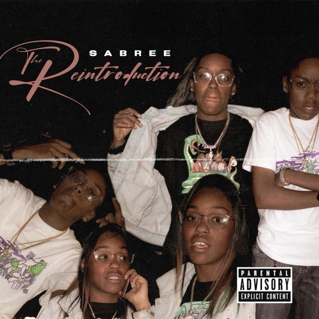 The Reintroduction
