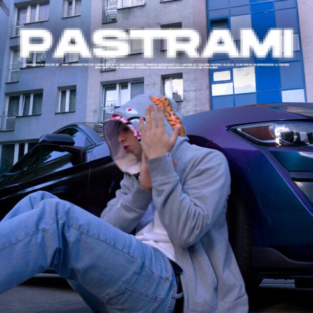 PASTRAMI