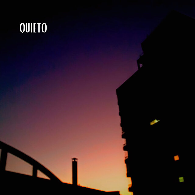 Quieto