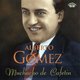 Cover art for album Muchacho De Cafetin by Alberto Gomez