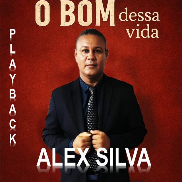O Bom Dessa Vida (Playback)