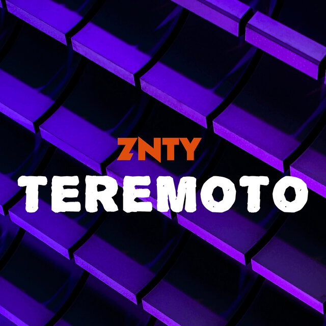 Teremoto