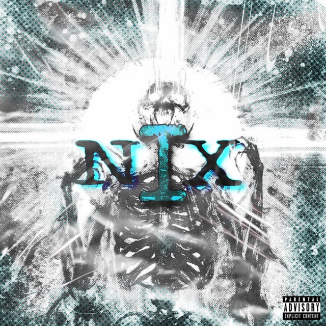 NIX