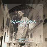 Kamaloka