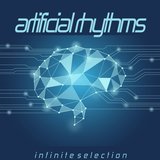 The Fox (Rhytmoteque Mix)
