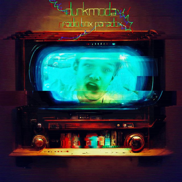 Radiobox Paradox