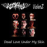 Hunger (Bonus Track)
