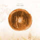 Cover art for album Fire Opal by Massergy