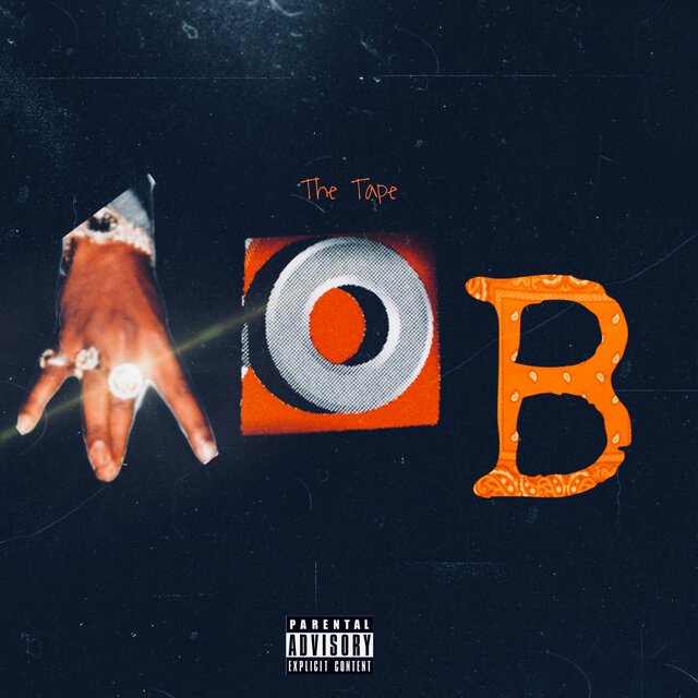Three 6 MOB (feat. Biggie6k & Cassius)