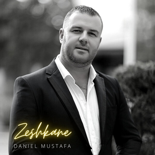 Zeshkane