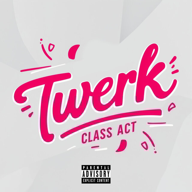 Twerk (Dj Coop Mix)