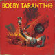 Cover art for album Bobby Tarantino III by Logic