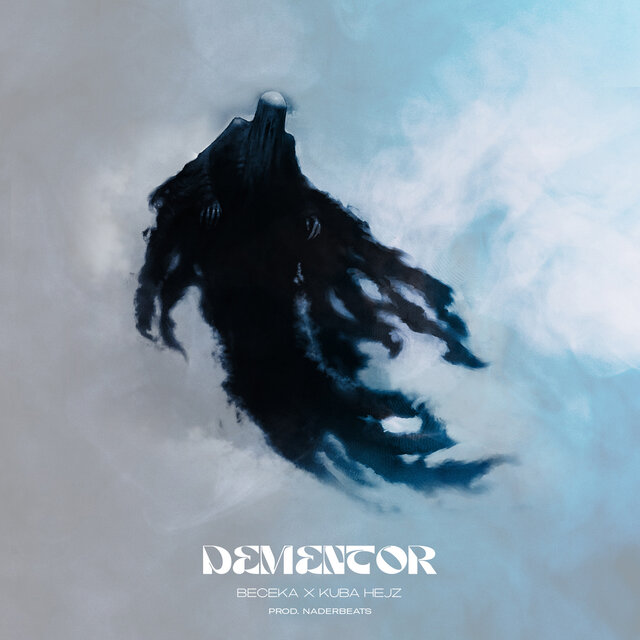 Dementor