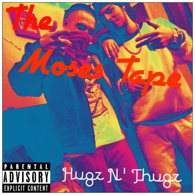 The Moses Tape