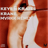 Right Here (MVRKK Remix)
