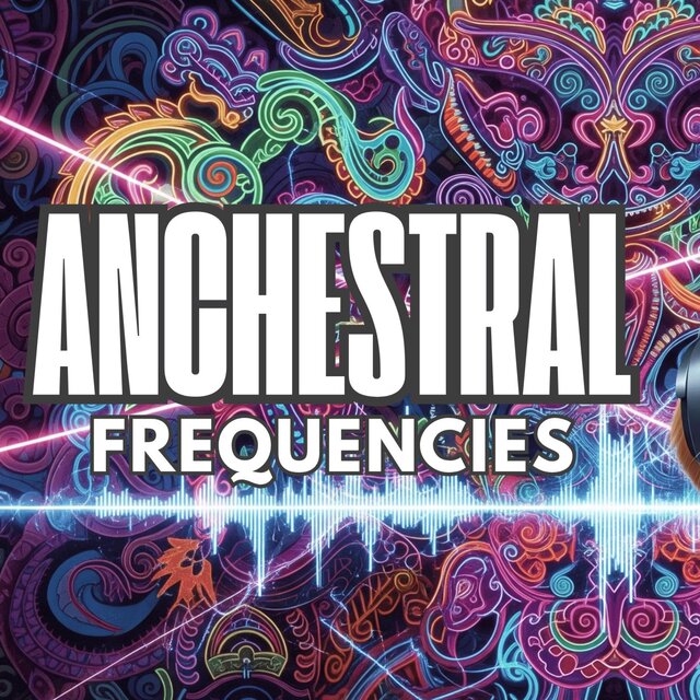 Ancestral Frequencies