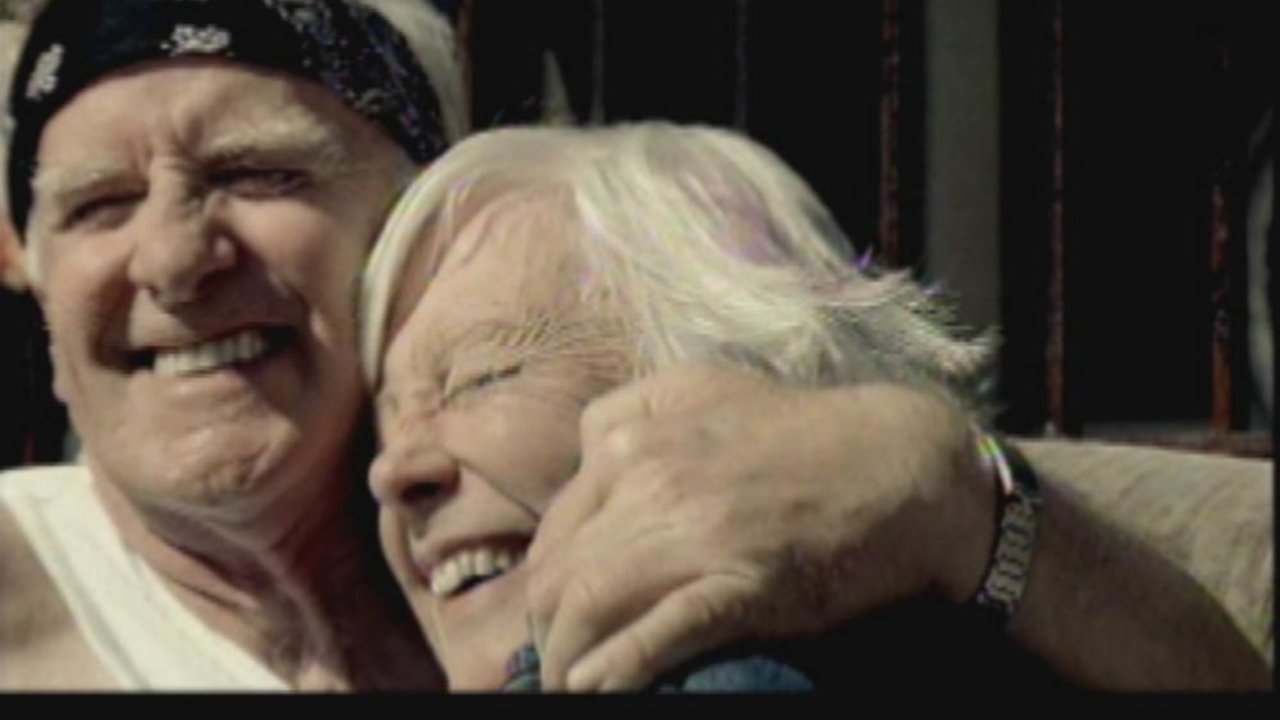 Filtro Solar (Everybody's Free (To Feel Good)) (Video Clipe)