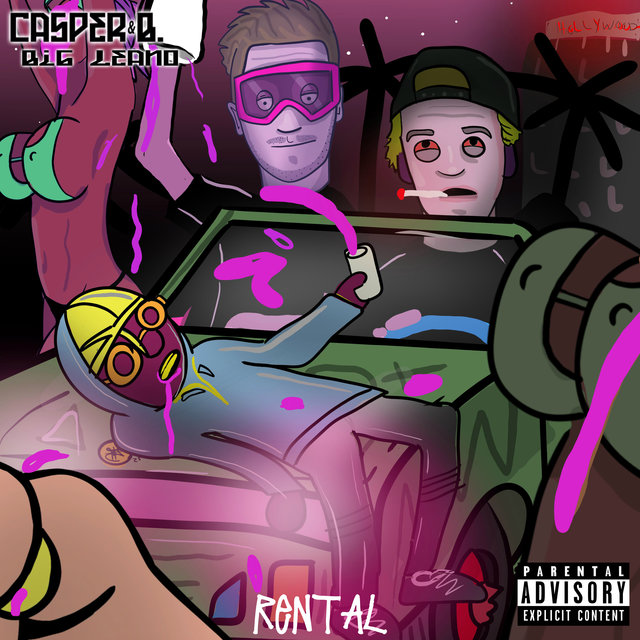 Rental