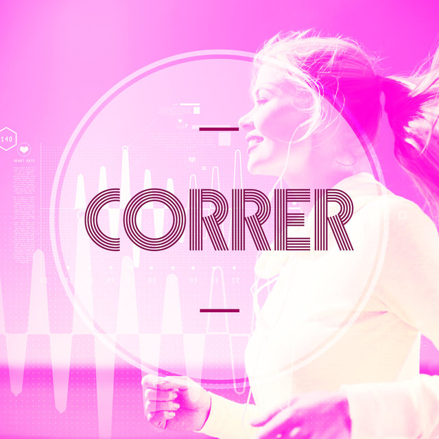 Correr