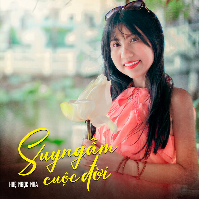 Suy Ngẫm Cuộc Đời