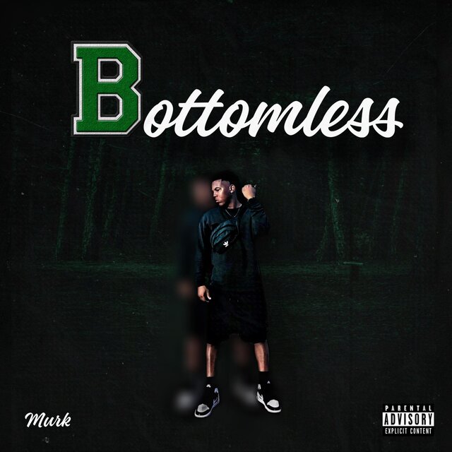 Bottomless
