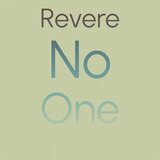Diffusor Reproduce