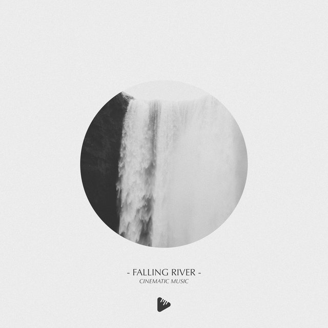 Falling River