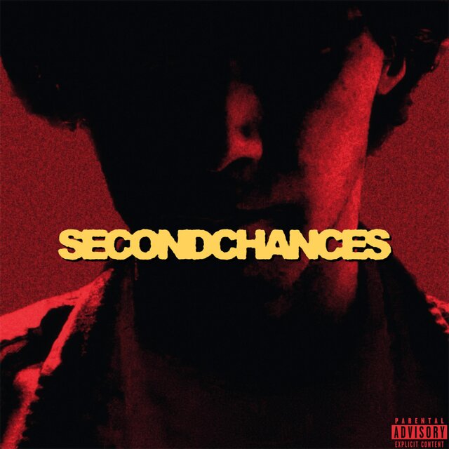 SECONDCHANCES
