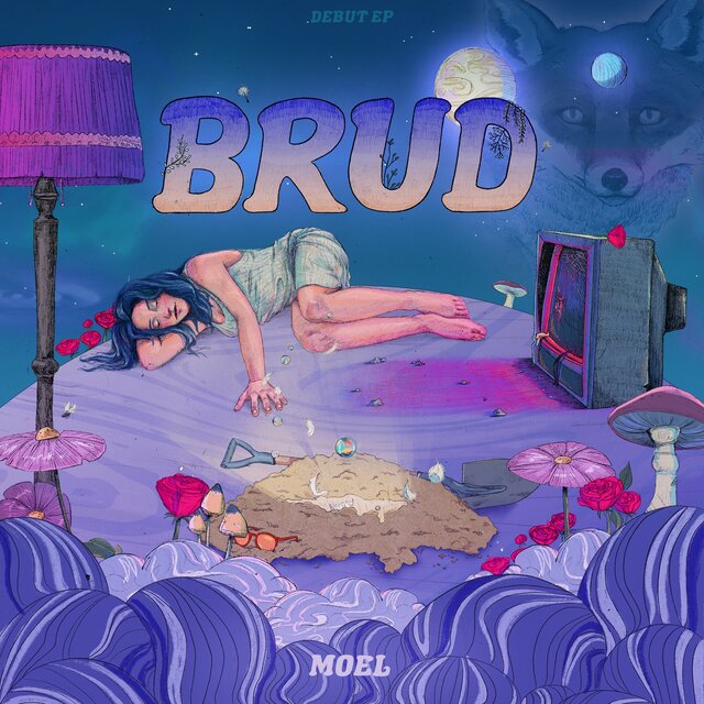 Brud