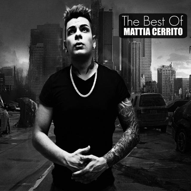 The Best of Mattia Cerrito