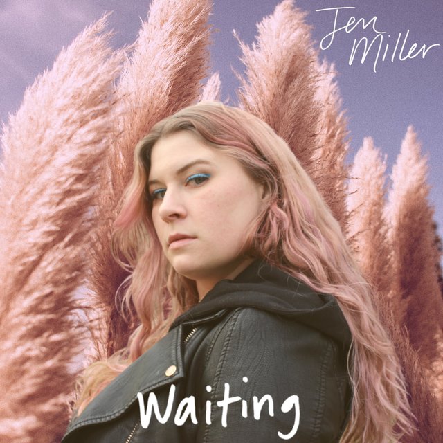 Waiting