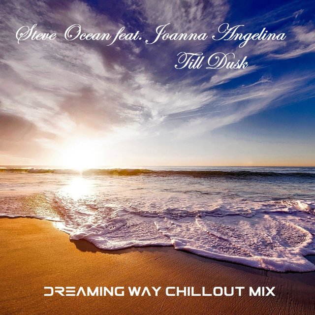 Till Dusk (feat. Joanna Angelina)