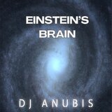 Einstein's brain