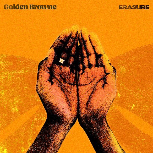 Erasure