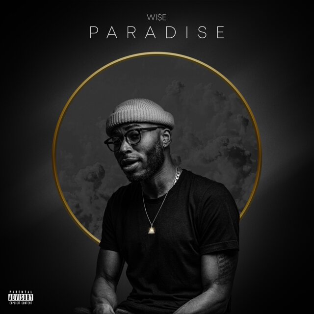 Paradise