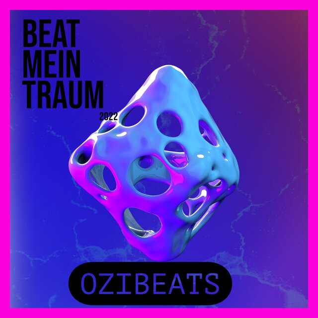 Beat Mein Traum