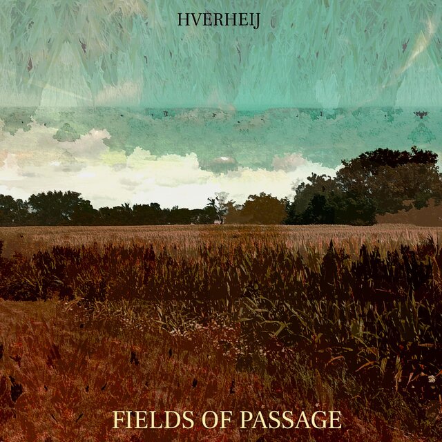 Fields Of Passage