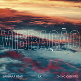 Vibração