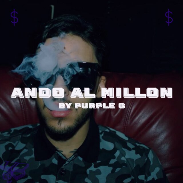 Ando Al Millon