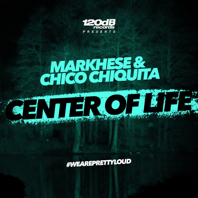 Center Of Life