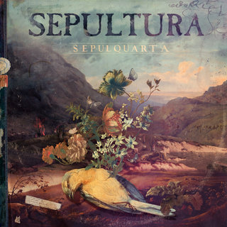 Sepultura - TIDAL